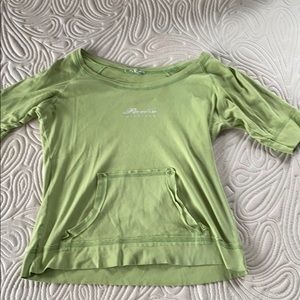 Paradise, Michigan Shirt